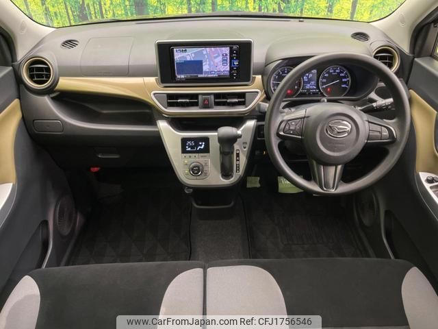daihatsu cast 2020 CFJ1756546 image 2