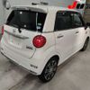 daihatsu cast 2017 -DAIHATSU--Cast LA250S--LA250S-0109848---DAIHATSU--Cast LA250S--LA250S-0109848- image 6