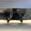 honda n-box 2020 -HONDA--N BOX 6BA-JF3--JF3-1474520---HONDA--N BOX 6BA-JF3--JF3-1474520- image 18