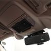 subaru forester 2020 -SUBARU--Forester 5AA-SKE--SKE-040244---SUBARU--Forester 5AA-SKE--SKE-040244- image 3