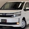 toyota voxy 2014 CFJ1616738 image 1
