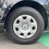 toyota hiace-van 2023 GOO_JP_700070854230250627001 image 53