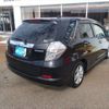 honda fit-shuttle 2012 -HONDA--Fit Shuttle DAA-GP2--GP2-3044295---HONDA--Fit Shuttle DAA-GP2--GP2-3044295- image 3