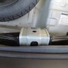 toyota ist 2005 CFJ1461248 image 17