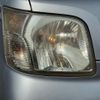 daihatsu hijet-van 2011 CFJ1720500 image 11
