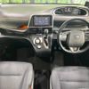 toyota sienta 2018 -TOYOTA--Sienta DAA-NHP170G--NHP170-7123504---TOYOTA--Sienta DAA-NHP170G--NHP170-7123504- image 2