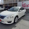 nissan teana 2016 -NISSAN--Teana DBA-L33--L33-108702---NISSAN--Teana DBA-L33--L33-108702- image 19