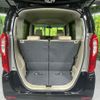 honda n-box 2020 -HONDA--N BOX 6BA-JF4--JF4-1112160---HONDA--N BOX 6BA-JF4--JF4-1112160- image 12