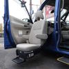 nissan serena 2019 quick_quick_DBA-C27_C27-011649 image 14