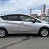 nissan note 2020 CFJ1587315 image 16