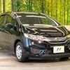 honda fit 2013 -HONDA--Fit DBA-GK3--GK3-1031138---HONDA--Fit DBA-GK3--GK3-1031138- image 17