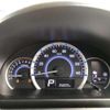 mazda flair-wagon 2017 -MAZDA--Flair Wagon MM42S--111096---MAZDA--Flair Wagon MM42S--111096- image 17