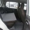 suzuki alto 2023 -SUZUKI 【名変中 】--Alto HA97S--118125---SUZUKI 【名変中 】--Alto HA97S--118125- image 10