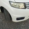 honda freed 2012 CFJ1684875 image 49
