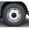 toyota toyoace 2019 GOO_NET_EXCHANGE_0230013A30250627W001 image 50