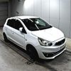 mitsubishi mirage 2016 -MITSUBISHI--Mirage A03A-0037266---MITSUBISHI--Mirage A03A-0037266- image 1