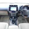 toyota land-cruiser-prado 2022 ENHANCEAUTO_1_ea287742 image 19