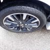 suzuki spacia 2018 quick_quick_DAA-MK53S_MK53S-569401 image 18