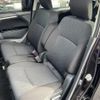 suzuki wagon-r-stingray 2015 quick_quick_DBA-MH34S_MH34S-958988 image 18