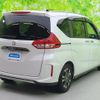 honda freed 2020 quick_quick_6BA-GB5_GB5-3122108 image 3