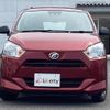 daihatsu mira-e-s 2021 quick_quick_LA350S_LA350S-0266462 image 14