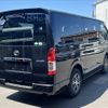 toyota hiace-van 2020 -TOYOTA--Hiace Van QDF-GDH201V--GDH201-1052937---TOYOTA--Hiace Van QDF-GDH201V--GDH201-1052937- image 15