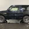 suzuki jimny 2017 CFJ9526521 image 2