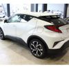 toyota c-hr 2019 quick_quick_DBA-NGX10_2013767 image 11