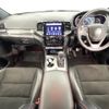 jeep grand-cherokee 2020 -CHRYSLER--Jeep Grand Cherokee DBA-WK36TA--1C4RJFMG7KC658303---CHRYSLER--Jeep Grand Cherokee DBA-WK36TA--1C4RJFMG7KC658303- image 2