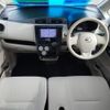 nissan dayz 2019 quick_quick_DBA-B21W_B21W-0650643 image 8