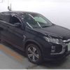 mitsubishi rvr 2021 -MITSUBISHI 【鳥取 300ﾌ6112】--RVR 5BA-GA4W--GA4W-5301097---MITSUBISHI 【鳥取 300ﾌ6112】--RVR 5BA-GA4W--GA4W-5301097- image 1