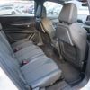peugeot 5008 2020 -PEUGEOT--Peugeot 5008 LDA-P87AH01--VF3MJEHZRKL115279---PEUGEOT--Peugeot 5008 LDA-P87AH01--VF3MJEHZRKL115279- image 12