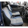 mitsubishi pajero-mini 1995 bcdb1db9b6ade873e018e9769e4c188c image 13