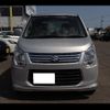 suzuki wagon-r 2013 -SUZUKI--Wagon R MH34S--185819---SUZUKI--Wagon R MH34S--185819- image 25