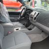 toyota tacoma 2008 CFJ1685442 image 15