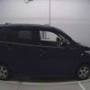 honda n-wgn 2014 -HONDA 【豊田 580な1691】--N WGN JH1-1053063---HONDA 【豊田 580な1691】--N WGN JH1-1053063- image 4