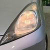 honda fit 2009 -HONDA--Fit DBA-GE6--GE6-1311864---HONDA--Fit DBA-GE6--GE6-1311864- image 13