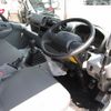 hino dutro 2024 GOO_NET_EXCHANGE_1200177A30250722W003 image 17