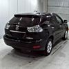 toyota harrier 2008 -TOYOTA--Harrier ACU30W--ACU30-9855106---TOYOTA--Harrier ACU30W--ACU30-9855106- image 2