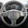suzuki sx4 2006 CFJ1656835 image 19