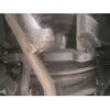 lexus ct 2016 -LEXUS--Lexus CT DAA-ZWA10--ZWA10-2274269---LEXUS--Lexus CT DAA-ZWA10--ZWA10-2274269- image 7