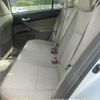 toyota mark-x 2010 646828-Y2025030077F-12 image 11