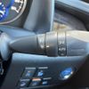 toyota alphard 2018 -TOYOTA--Alphard DAA-AYH30W--AYH30-0062621---TOYOTA--Alphard DAA-AYH30W--AYH30-0062621- image 4