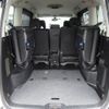 nissan serena 2017 -NISSAN--Serena DAA-GC27--GC27-015462---NISSAN--Serena DAA-GC27--GC27-015462- image 8