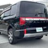 mitsubishi delica-d5 2019 -MITSUBISHI--Delica D5 3DA-CV1W--CV1W-2107463---MITSUBISHI--Delica D5 3DA-CV1W--CV1W-2107463- image 15