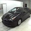 toyota prius 2019 -TOYOTA--Prius ZVW51-6133894---TOYOTA--Prius ZVW51-6133894- image 5