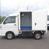 daihatsu hijet-truck 2011 -DAIHATSU--Hijet Truck EBD-S201P--S201P-0064738---DAIHATSU--Hijet Truck EBD-S201P--S201P-0064738- image 21
