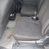 honda freed 2012 -HONDA--Freed DBA-GB3--GB3-1420254---HONDA--Freed DBA-GB3--GB3-1420254- image 31