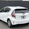 toyota aqua 2017 -TOYOTA--AQUA DAA-NHP10--NHP10-6657409---TOYOTA--AQUA DAA-NHP10--NHP10-6657409- image 3