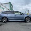 subaru levorg 2015 -SUBARU--Levorg DBA-VM4--VM4-029839---SUBARU--Levorg DBA-VM4--VM4-029839- image 25